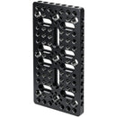 ARTCISE CP140 Expansion Mounting Cheese Plate (5.5 x 2.75 x 0.4")