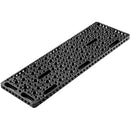 ARTCISE CP300 Multifunctional Cheese Plate (11.8 x 3.9 x 0.4")