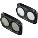SmallRig VND & CPL Filter Kit for DJI Osmo Pocket 4P