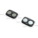 SmallRig Quick Release Neck Mount Filter Kit