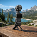 SmallRig VND & CPL Filter Kit for DJI Osmo Pocket 4P
