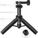SmallRig Selfie Stick Support