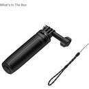 SmallRig Selfie Stick Support