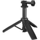 SmallRig Selfie Stick Support