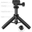 SmallRig Selfie Stick Support for DJI Osmo Action 6 & Nano
