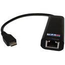 STL U-1921 2.5G Ethernet USB-C Adapter