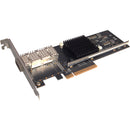 STL N-560 1-Port 40G QSFP+ PCIe 3.0 Network Adapter