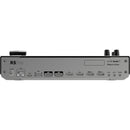 Sprolink NeoLIVE R5Pro HDMI Multifunctional Live Streaming Switcher