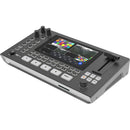 Sprolink NeoLIVE R5Pro HDMI Multifunctional Live Streaming Switcher