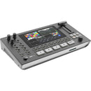 Sprolink NeoLIVE R5Pro HDMI Multifunctional Live Streaming Switcher