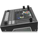 Sprolink NeoLIVE R5Pro HDMI Multifunctional Live Streaming Switcher