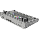 Sprolink NeoLIVE R5Pro HDMI Multifunctional Live Streaming Switcher