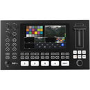 Sprolink NeoLIVE R5Pro HDMI Multifunctional Live Streaming Switcher