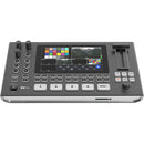 Sprolink NeoLIVE R5Pro HDMI Multifunctional Live Streaming Switcher
