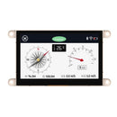 4D Systems GEN4-ULCD-43DCT Intelligent Display Module