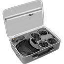 STARTRC Hard-Shell Case for DJI Avata 360