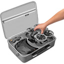 STARTRC Hard-Shell Case for DJI Avata 360