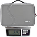 STARTRC Hard-Shell Case for DJI Avata 360
