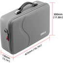 STARTRC Hard-Shell Case for DJI Avata 360