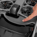 STARTRC Hard-Shell Case for DJI Avata 360