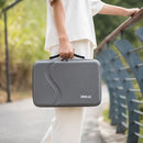 STARTRC Hard-Shell Case for DJI Avata 360