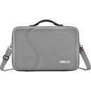STARTRC Hard-Shell Case for DJI Avata 360