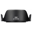 JJC Lens Hood for Canon RF 28mm f/2.8 STM Lens