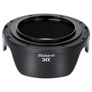 JJC Lens Hood for Canon RF 28mm f/2.8 STM Lens