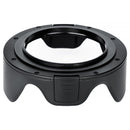JJC Lens Hood for Canon RF 28mm f/2.8 STM Lens