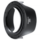 JJC Lens Hood for Canon RF 28mm f/2.8 STM Lens