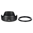 JJC Lens Hood for Canon RF 28mm f/2.8 STM Lens