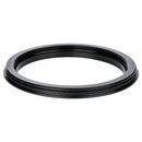 JJC Lens Hood for Canon RF 28mm f/2.8 STM Lens