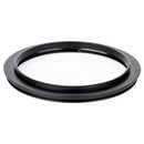 JJC Lens Hood for Canon RF 28mm f/2.8 STM Lens