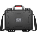 STARTRC Hard-Shell Carrying Case for DJI Neo 2 Fly More Combo