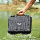 STARTRC Hard-Shell Carrying Case for DJI Neo 2 Fly More Combo