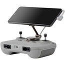 STARTRC Magnetic Phone Mount for DJI RC-N Controllers