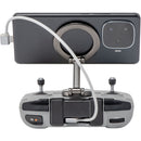 STARTRC Magnetic Phone Mount for DJI RC-N Controllers