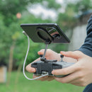 STARTRC Magnetic Phone Mount for DJI RC-N Controllers