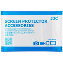 JJC Glass Screen Protector for Canon EOS R5