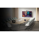 Yealink MeetingBoard Pro 75" UHD 4K Touchscreen Commercial Monitor