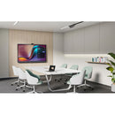 Yealink MeetingBoard Pro 65" UHD 4K Touchscreen Commercial Monitor