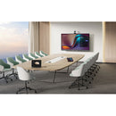 Yealink MeetingBoard Pro 65" UHD 4K Touchscreen Commercial Monitor