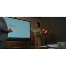 Yealink MeetingBoard Pro 86" UHD 4K Touchscreen Commercial Monitor