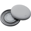 Urth Magnetic Ethereal Black Mist Filter Plus+ (77mm, Grade 1/8)