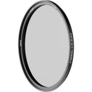 Urth Magnetic Ethereal Black Mist Filter Plus+ (77mm, Grade 1/8)