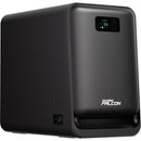 Creality Falcon AP1 Smoke Purifier