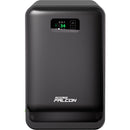 Creality Falcon AP1 Smoke Purifier