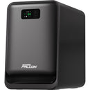 Creality Falcon AP1 Smoke Purifier