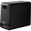 Creality Falcon AP1 Smoke Purifier