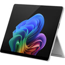 Microsoft 13" Surface Pro for Business Copilot+ PC (12th Edition, Platinum, Wi-Fi Only)